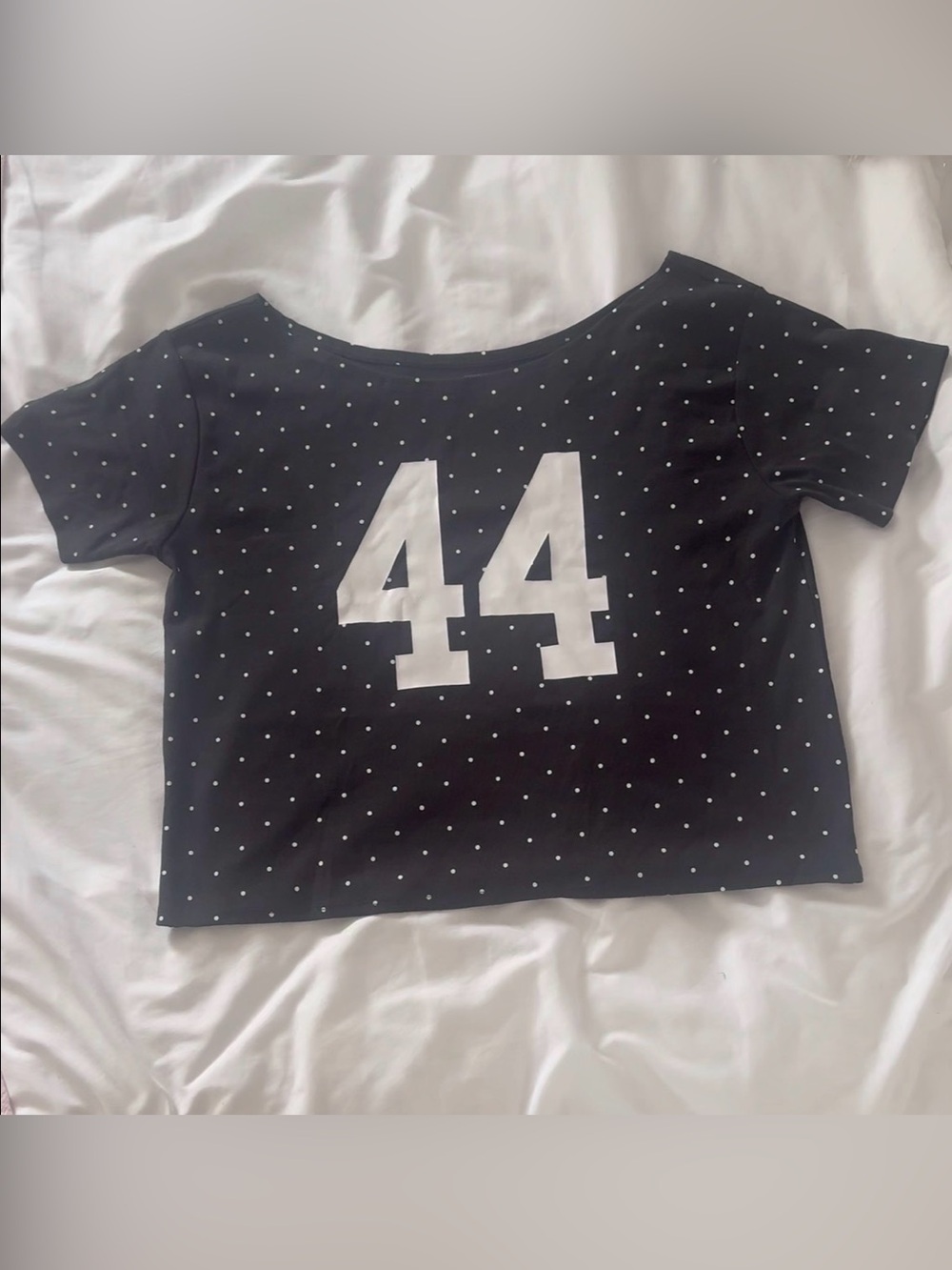 Cotton On Tee - Size XL